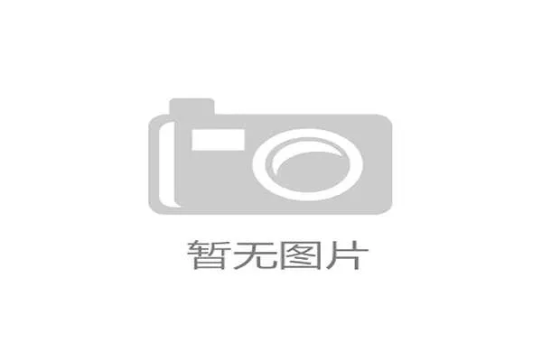 北马属于什么赛事北马是北京马拉松吗 北马属于什么赛事北马是北京马拉松吗