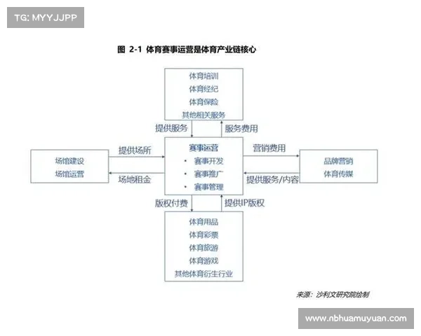 体育赛事是如何分类的 体育赛事是如何分类的