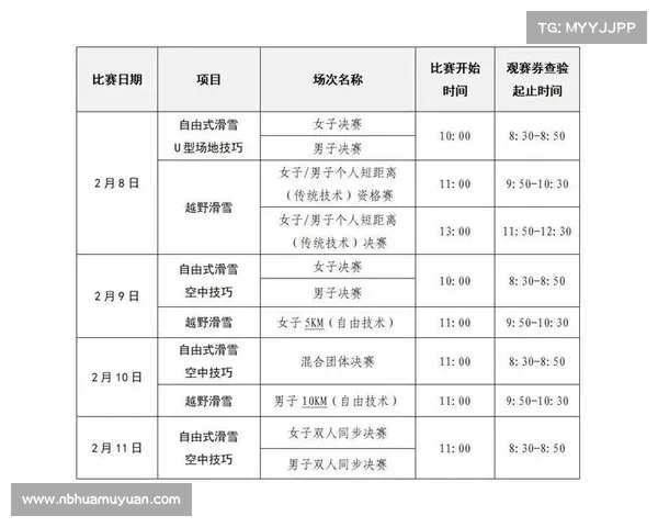 哈尔滨体育赛事2025年 哈尔滨体育赛事2025年
