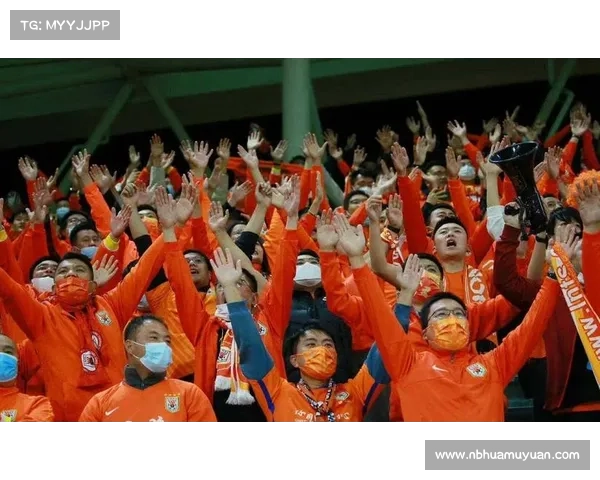 国安比赛赛事 国安足球赛事激情回顾球员拼搏瞬间与球迷热烈助威场景重现