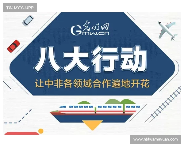 国际比赛报名、专注国际赛事服务领域,提供专业化国际化一站式解决方案,助力赛事成功举办 国际比赛报名、专注国际赛事服务领域,提供专业化国际化一站式解决方案,助力赛事成功举办