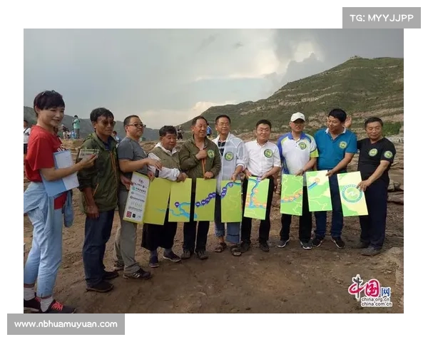在广阔的天地间户外直播赛事激情四射共享精彩瞬间感受自然之美 在广阔的天地间户外直播赛事激情四射共享精彩瞬间感受自然之美