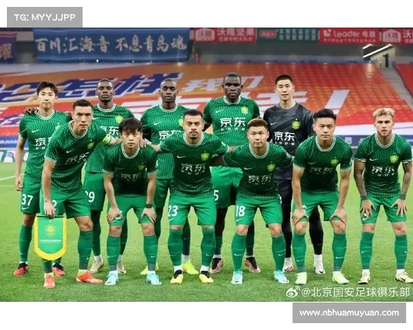 探讨如何通过加强中超赛事保障工作来确保联赛的公平性和安全性 探讨如何通过加强中超赛事保障工作来确保联赛的公平性和安全性