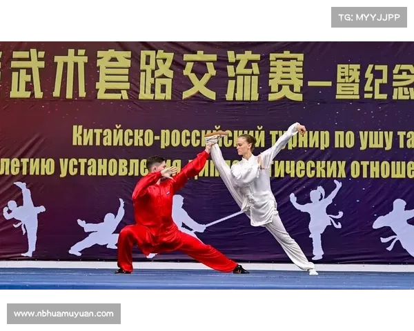 散打天下赛事_散打天下赛事官网 散打天下赛事_散打天下赛事官网
