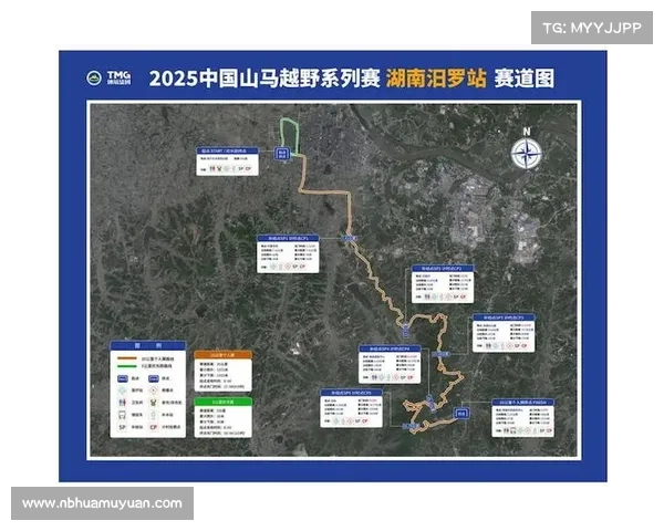 越野跑赛事(越野跑赛事怎么报名) 越野跑赛事(越野跑赛事怎么报名)