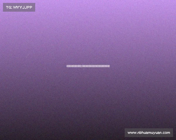 玉溪电子竞技报名电话;玉溪电竞赛事火热启动，参赛通道现已开放