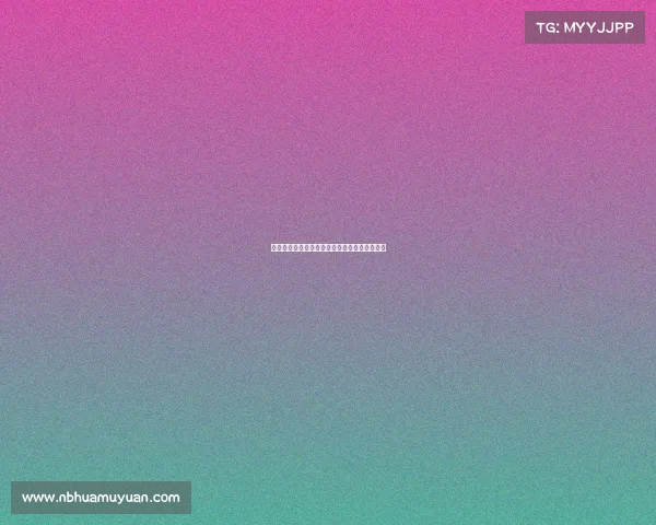 深圳竞启：布局电竞产业新赛道的公司注册指南