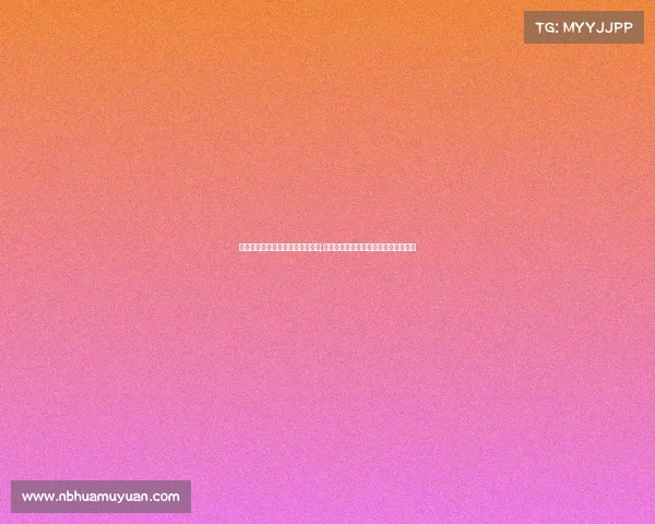 电子竞技员国家标准有哪些要求呢;电子竞技员国家标准有哪些要求呢视频