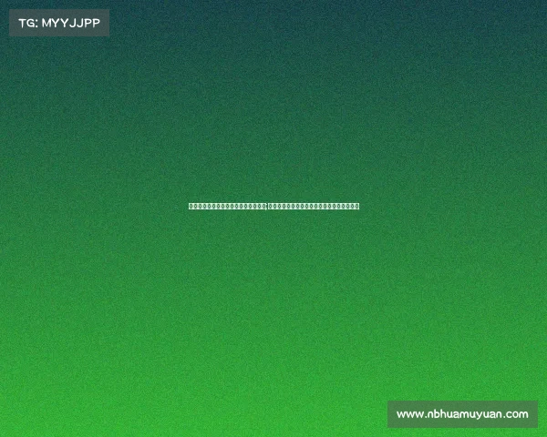 电子竞技已经成为亚运会正式比赛项目;电竞赛事登陆亚运，资本市场涌动钱景新赛道