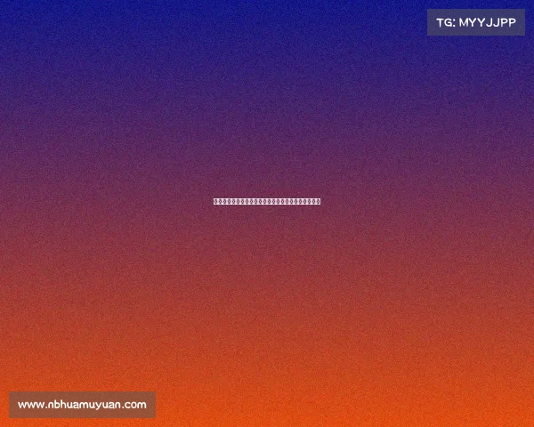 《电竞选手集体翻车？这波操作把队友血压都拉满了》