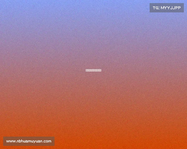 世界第一电子竞技游戏