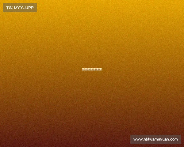 关于电子竞技你的看法和建议