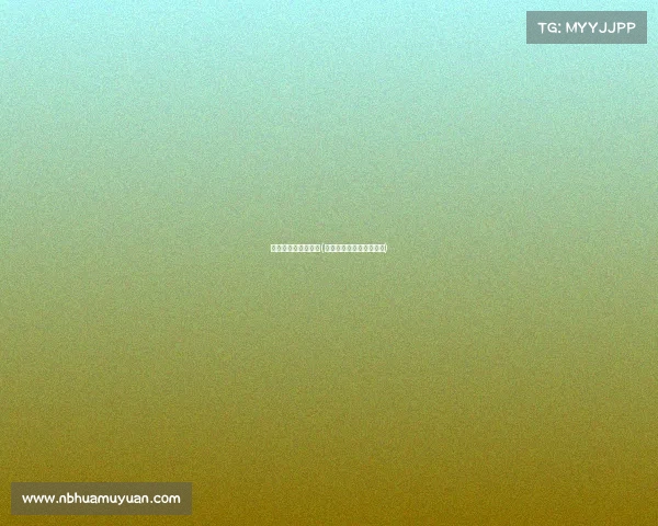 宜昌电子竞技体育馆(宜昌电子竞技体育馆电话)