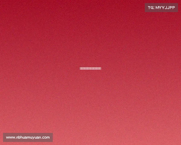 爸爸电子竞技者是谁啊爸爸电脑 爸爸电子竞技者是谁啊爸爸电脑