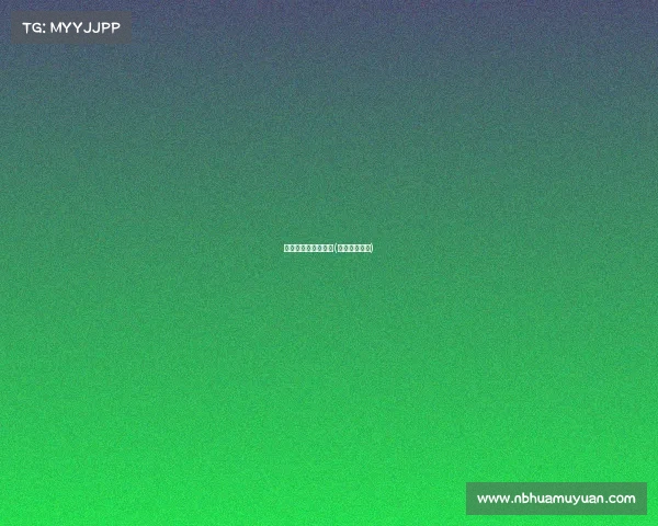 电子竞技中专有用吗(电竞职业中专) 电子竞技中专有用吗(电竞职业中专)