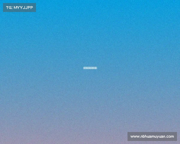 电子竞技俱乐部投资