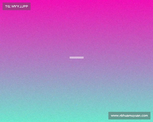 电子竞技发展渠道有哪些 电子竞技发展渠道有哪些