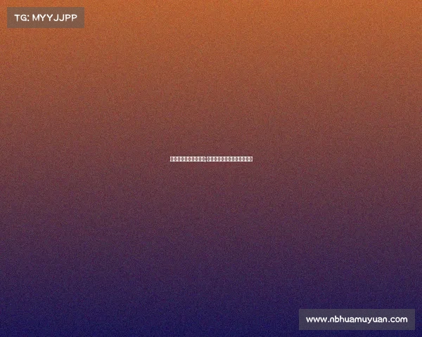 电子竞技对操作的要求;电子竞技对操作的要求有哪些 电子竞技对操作的要求;电子竞技对操作的要求有哪些