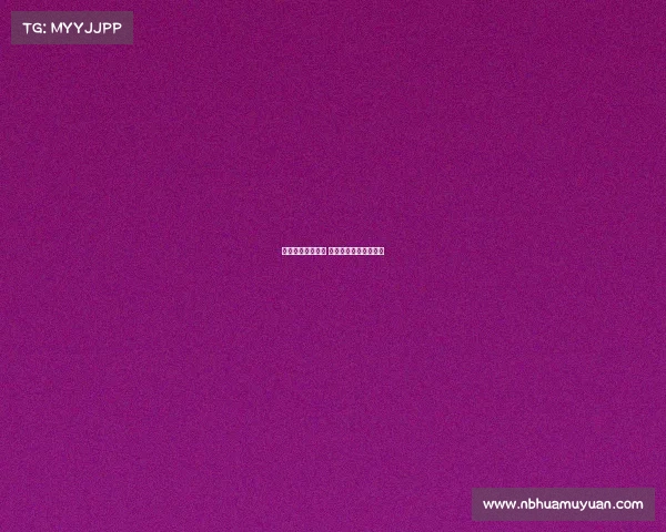 电子竞技打什么好 电子竞技打什么好一点 电子竞技打什么好 电子竞技打什么好一点