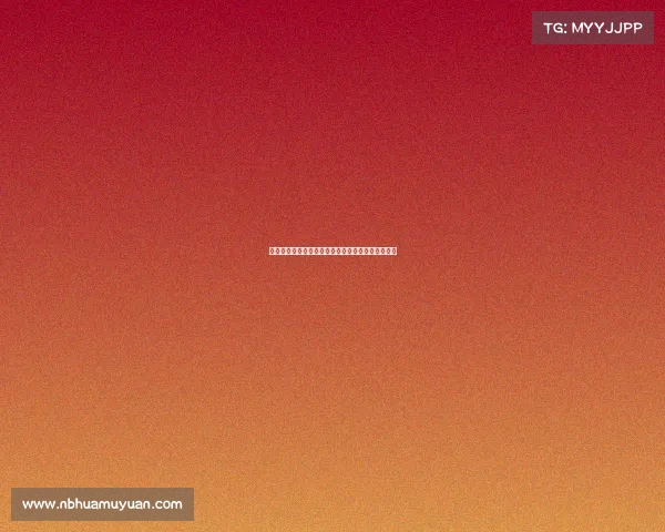 电子竞技最新骗局视频、电子竞技最新骗局视频大全 电子竞技最新骗局视频、电子竞技最新骗局视频大全