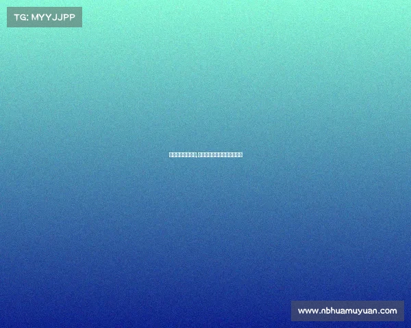 电子竞技没有借口,菜鸟才找理由，大神只看战绩