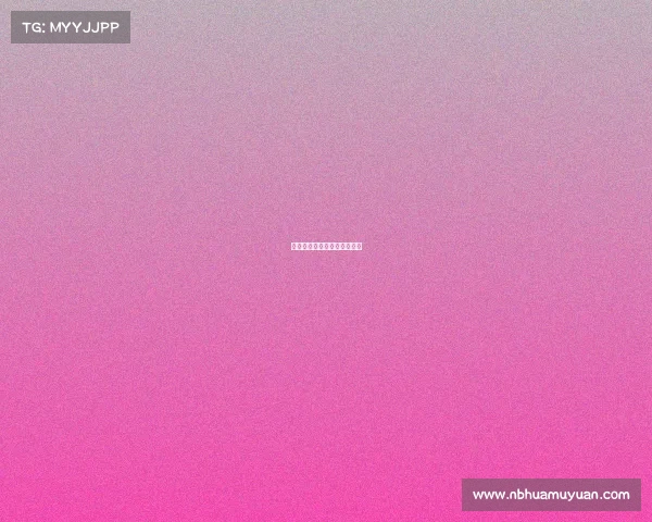 界首市电子竞技学校招生电话 界首市电子竞技学校招生电话