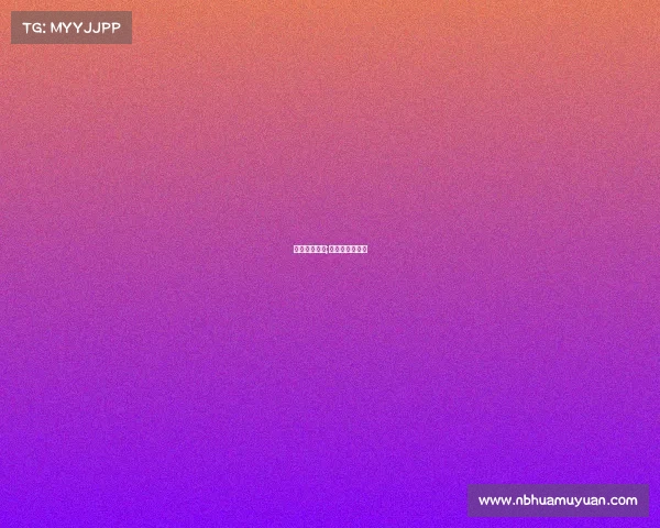 类似电子竞技;电竞之类的电影