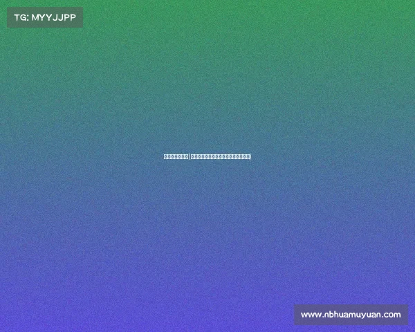 许魏洲电子竞技(许魏洲解锁新战场,电竞模式火力全开) 许魏洲电子竞技(许魏洲解锁新战场,电竞模式火力全开)