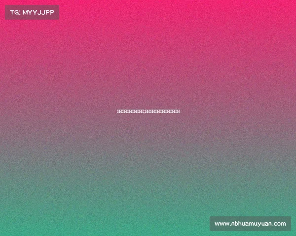 重庆市电子竞技大赛项目;重庆市电子竞技大赛项目有哪些