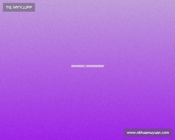 青春新赛场:电竞在Z世代眼中的热血与梦想交锋 青春新赛场:电竞在Z世代眼中的热血与梦想交锋