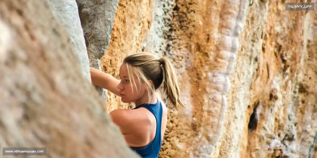 亚星游戏官网平台——用热血浇筑团队，让每一次协作都闪耀光芒！🏀
